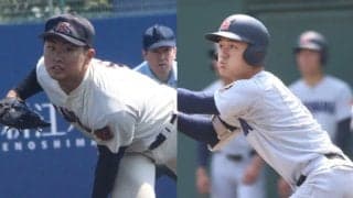 神奈川の夏のシード16校が決定！横浜、東海大相模、躍進が光る進学校・川和も獲得

