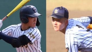 東京の夏のシード16校が決定！今年は西東京優勢の結果に