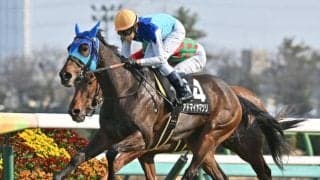 【福島牝馬S予想オッズ】アドマイヤマツリが予想1番人気