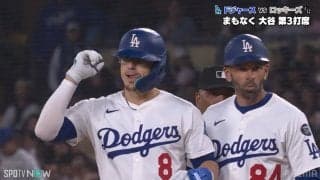 「ミラクルロマンスきた！」日本好きキケヘル、“美少女戦士”に発奮ヒット！？オルガン演奏にファンも注目「お仕置きしたれ」