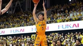 宇都宮の地区優勝を支えた「若手の成長」…22歳の小川敦也へ、亡き指揮官が送った言葉