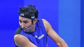  【速報中】内山靖崇vsローゼンクランツ 