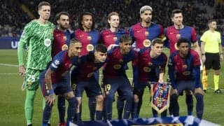 バルセロナが今夏来日か？ 韓国＆日本へのアジアツアー計画と現地報道…日本には8月上旬にやって来る？