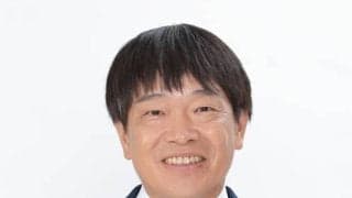 【TCK】ダート三冠競走、帝王賞の生中継決定