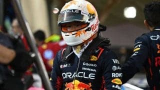 角田裕毅の加入で“流れ”が変わったレッドブル　ホーナー代表も評価「ユウキは堅実な週末を過ごした」