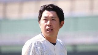 法政が強豪・国士舘撃破で6年ぶり夏シード獲得！名将の父に捧げる一勝で指揮官｢乗り移っているのかな｣【東京】