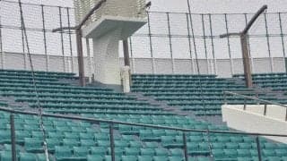 春季兵庫県大会の概要が決まる、今大会から音源での応援は廃止