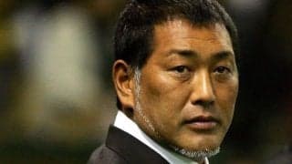 球界レジェンド　清原和博氏が認めた「最も直球が速いと感じた投手」とは
