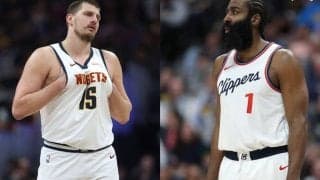 プレーオフ1回戦初戦の日程が発表…シリーズ勝敗予想と優勝オッズで優位に立つチームは？