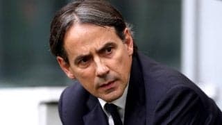 敵地での1stレグ先勝もS・インザーギ監督はバイエルンを最大級に警戒、｢マドリーと並ぶ世界最強チームの一つ｣