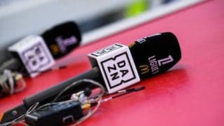 リーグ・アンと『DAZN』の放映権料問題、交渉が決裂し多くのクラブが財政危機に