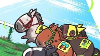 競走馬グッズブランド「UMAbred」が東武百貨店船橋店でポップアップイベントを実施 4月17日から22日まで