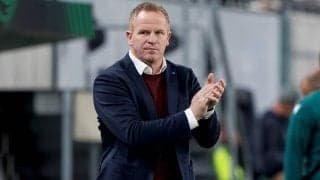 日本人7名所属も残留争い真っ只中のシント＝トロイデン、クラブOBのヴランケン氏を監督に招へい…1月までヘントを指揮