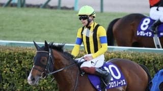 香港チャンピオンズデー出走予定馬の現地到着…プログノーシスなど