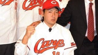 プロ入りか家業を継ぐか…選抜V右腕が迎えた岐路　起きた“計算外”の出来事「これが社会か」