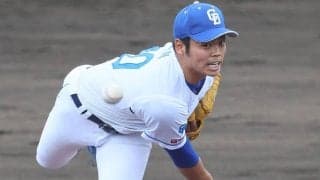 2軍で無双、根尾昂に高まる待望論「はやく1軍で！」　続く0.00にX衝撃「待ってるよ！」