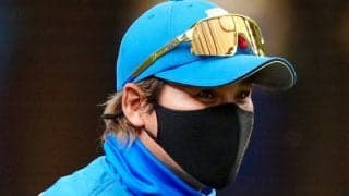 新庄監督が3年前にメモしていたロッテ22歳「記憶ある」　注目していた“圧倒的パワー”