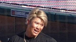 メジャー昇格を目指し2Aで奮闘中の23歳・西田陸浮　2023年ドラフト11巡指名までの道のり