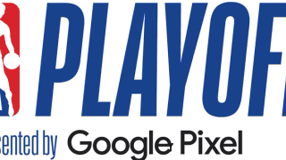 1回戦の詳細が発表…約2カ月間の長丁場“NBAプレーオフ2025”の日程一覧