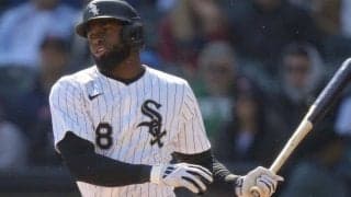 ド軍のメリットは？ 打率1割台と悩める元有望株の大型トレード獲得説が残るワケ「エドマンの起用法にさらなる柔軟性が出る」