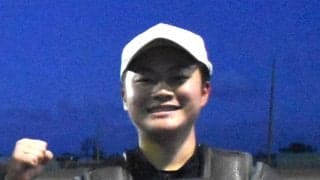 慶大が全新入部員公開！敦賀気比、八千代松陰、仙台一のレギュラーなどが入部