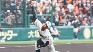 京都、兵庫で19日に開幕！龍谷大平安、網干が登場、大阪では履正社、和歌山では市和歌山が登場！近畿大会への道【25年春高校野球】







