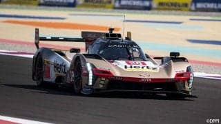 フェラーリが地元のイモラで昨年の雪辱なるか？ トヨタは大会の連覇を狙う