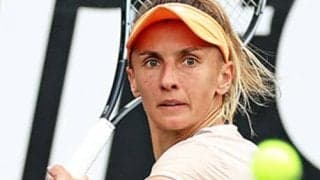  テニス協会CEOの虐待を告発 