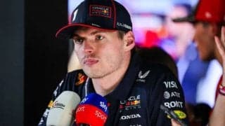 「他の選択肢を検討する」レッドブル激震!? フェルスタッペンとの“内紛”で退団説も浮上「満足しているとは到底思えない」