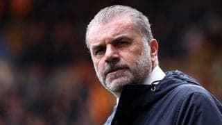 「特別なことをするチャンス」不甲斐ないシーズンを送るトッテナム、ポステコグルー監督は準決勝進出へ意気込み「チャンスを活かすべき」