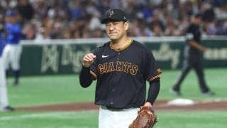 田中将大、200勝王手ならず　2回6失点KOで防御率9.00…屈辱の本拠地デビュー