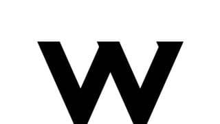 W LEAGUE AWARDS 2024-25 の概要決定…5月4日に原宿で開催