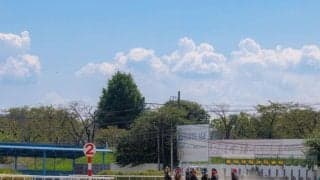 【笠松競馬】長江慶悟騎手が騎手免許取消申請