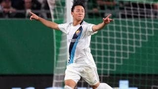 小杉啓太スーパーゴールのユールゴーデンが激闘制す！　森下龍矢奮闘のレギア撃破のチェルシーと準決勝で激突【ECL】