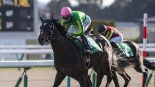 【競馬予想】クロワデュノールは本当に鉄板か!?　皐月賞、ダービーの行方も占う「３歳牡馬ランキング」