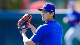 大谷翔平は「まだ数か月かかる」　今季中の二刀流復帰は“確信”…監督が明かす現在地