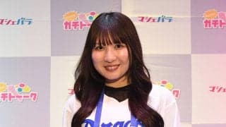 小笠原道大の娘・茉由の「ガチ・ドラゴンズ愛」！　期待の新戦力やベテラン勢、根尾昂の起用法などを熱弁した