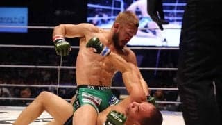 【RIZIN】「朝倉未来vs.鈴木千裕」を扇久保博正が勝敗予想　“ダメージ”には懸念も前王者は「平本蓮よりかなりキツい」