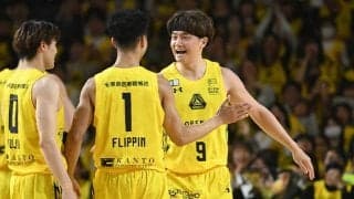 群馬の辻直人が個人通算2000アシストを達成…2012年のデビューから13年目で到達