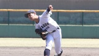 昨夏ベスト16の川越工が2発14得点でコールド勝ち！頼みのエース左腕が5回9奪三振の快投【埼玉】