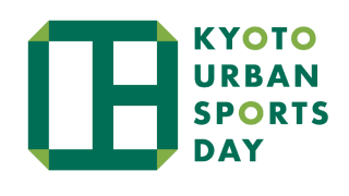 【KYOTO URBAN SPORTS DAY 2025】今年2回目は京都髙島屋S.C.（百貨店）屋上にて開催