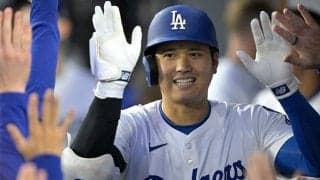指揮官が明かした大谷の弱点「いくらショウヘイでも」　自宅で吐露「苦労するようになる」