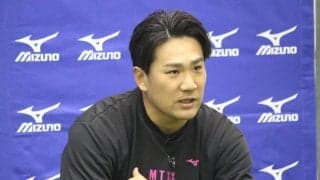 田中将大が2回6失点KO…オープン戦不調も裏ローテが絶好調の逆転現象