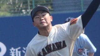 19日に神奈川ベスト16が激突！横浜、東海大相模、武相などが8強かける！川和は横浜清陵と対戦【25年春高校野球】
