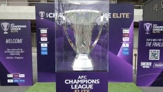 横浜FM＆川崎Fが出場するACLEでセミオート・オフサイド・テクノロジーの導入が決定！ よりスピーディで正確なジャッジが期待