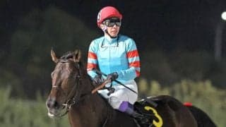 今週の武豊騎手は8鞍 アンタレスSでヤマニンウルスと3戦ぶりタッグ