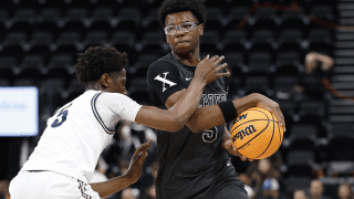 NCAAの強豪アリゾナ大学がレブロンの息子ブライス・ジェームズの進学を正式発表