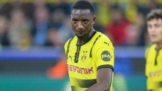 ストライカーが欲しいチェルシー、バルセロナ戦でハットなどCLで13ゴールのギラシーを狙う？ 契約解除金は113億円