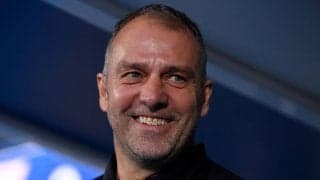 逆境での強さを見せるバルセロナ、フリック監督の秘策が効果を発揮か？