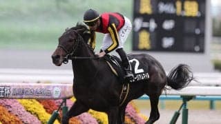 【競馬予想】皐月賞はぶっつけローテが定番の昨今、トライアルを叩き台にして挑む実績馬が不気味
